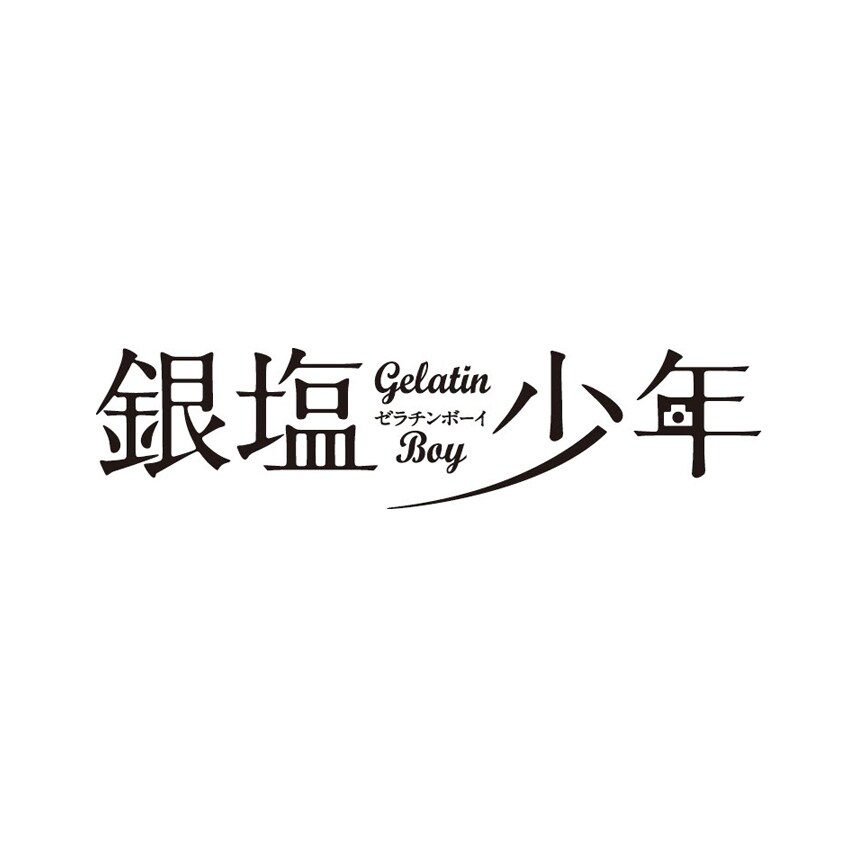 実績多数のデザイナーが丁寧にデザインします 初めての方大歓迎！しっかりヒアリングしてイメージを形にします イメージ4