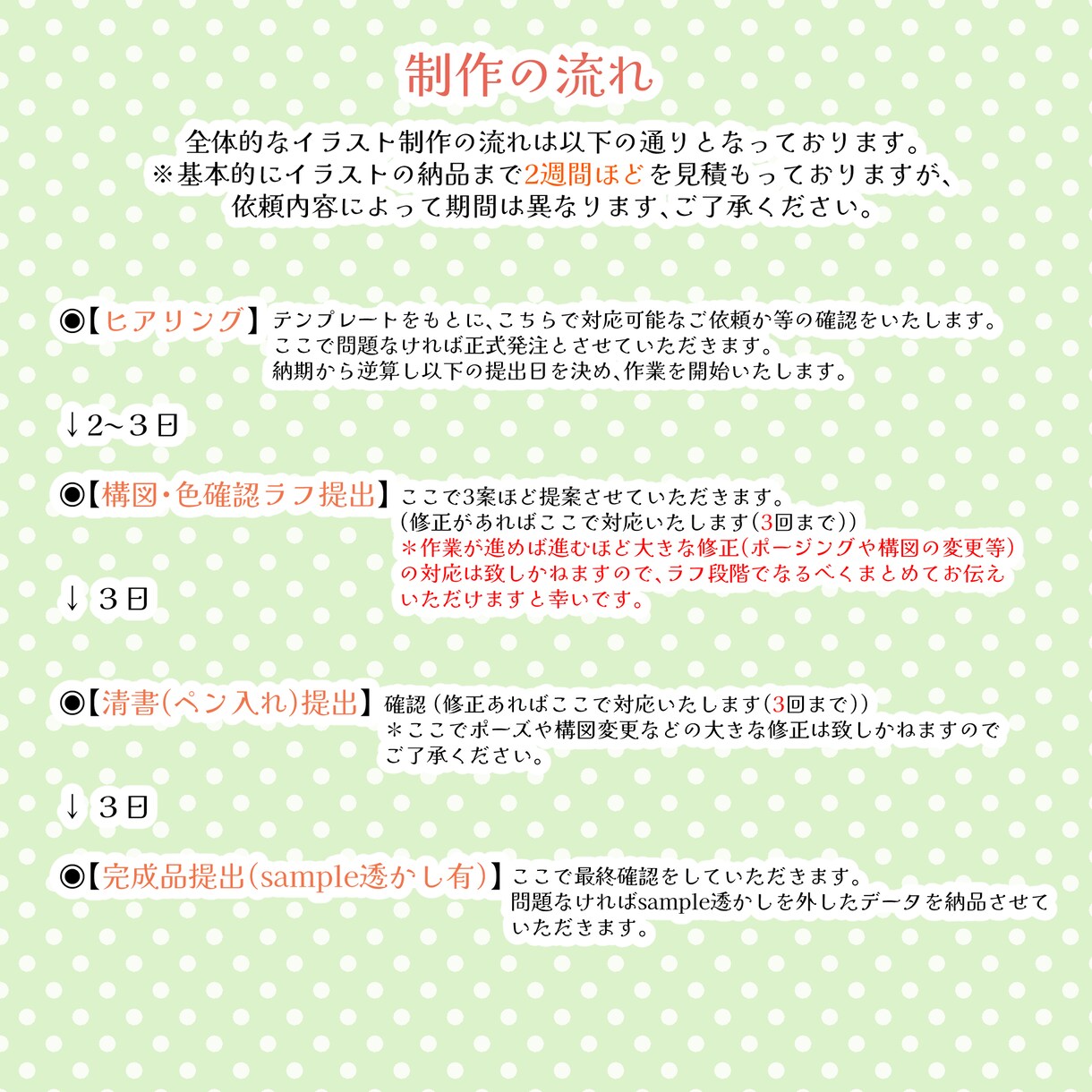 陽の光に包まれた様な温かいキャライラスト描きます 創作キャラクター限定！SNSアイコン用や壁紙，挿絵などに！ イメージ3