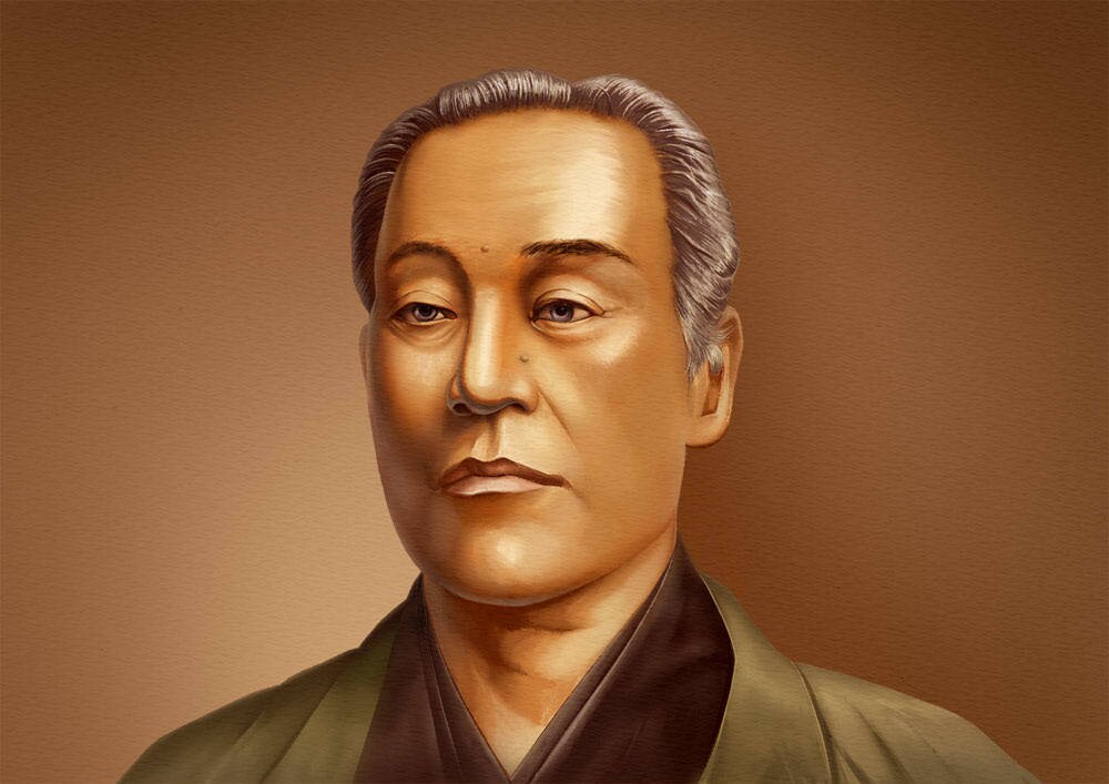 経験10年以上　有名TV番組挿絵師が似顔絵描きます TV挿絵師のリアル・高品質な似顔絵をプレゼントにいかが？ イメージ1