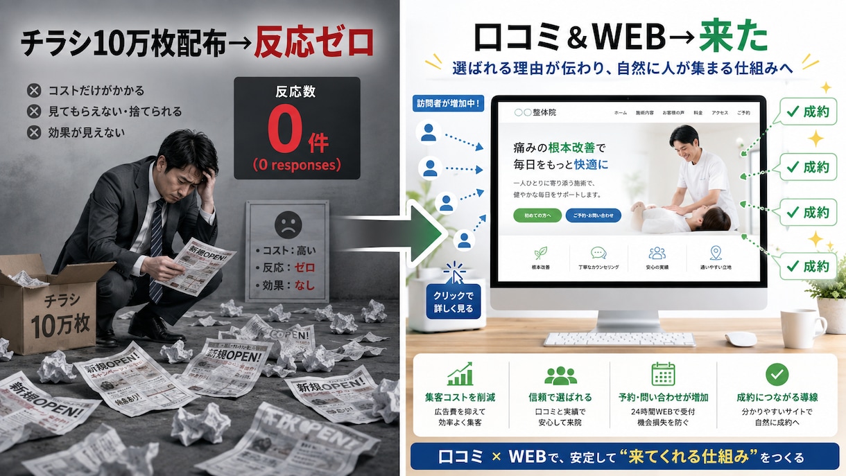 個人塾・教室の開業準備を一式ととのえます 開業相談15件。ひとりで考えるより，早く正確に整います イメージ6