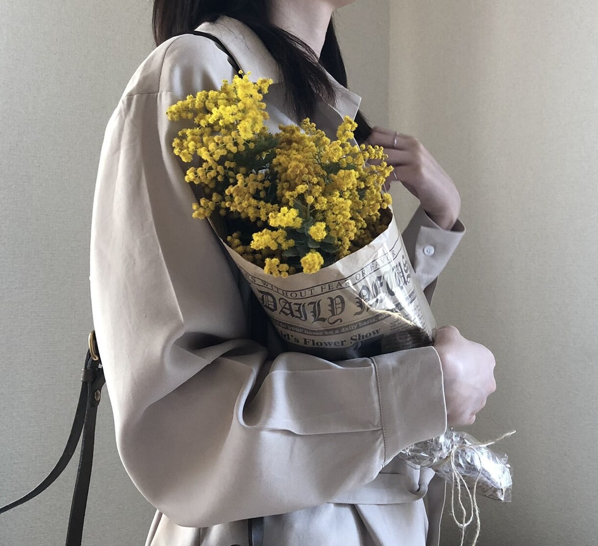 プレゼント選びお手伝いします 記念日、誕生日などで納得のいくプレゼントをご提案します！ イメージ1