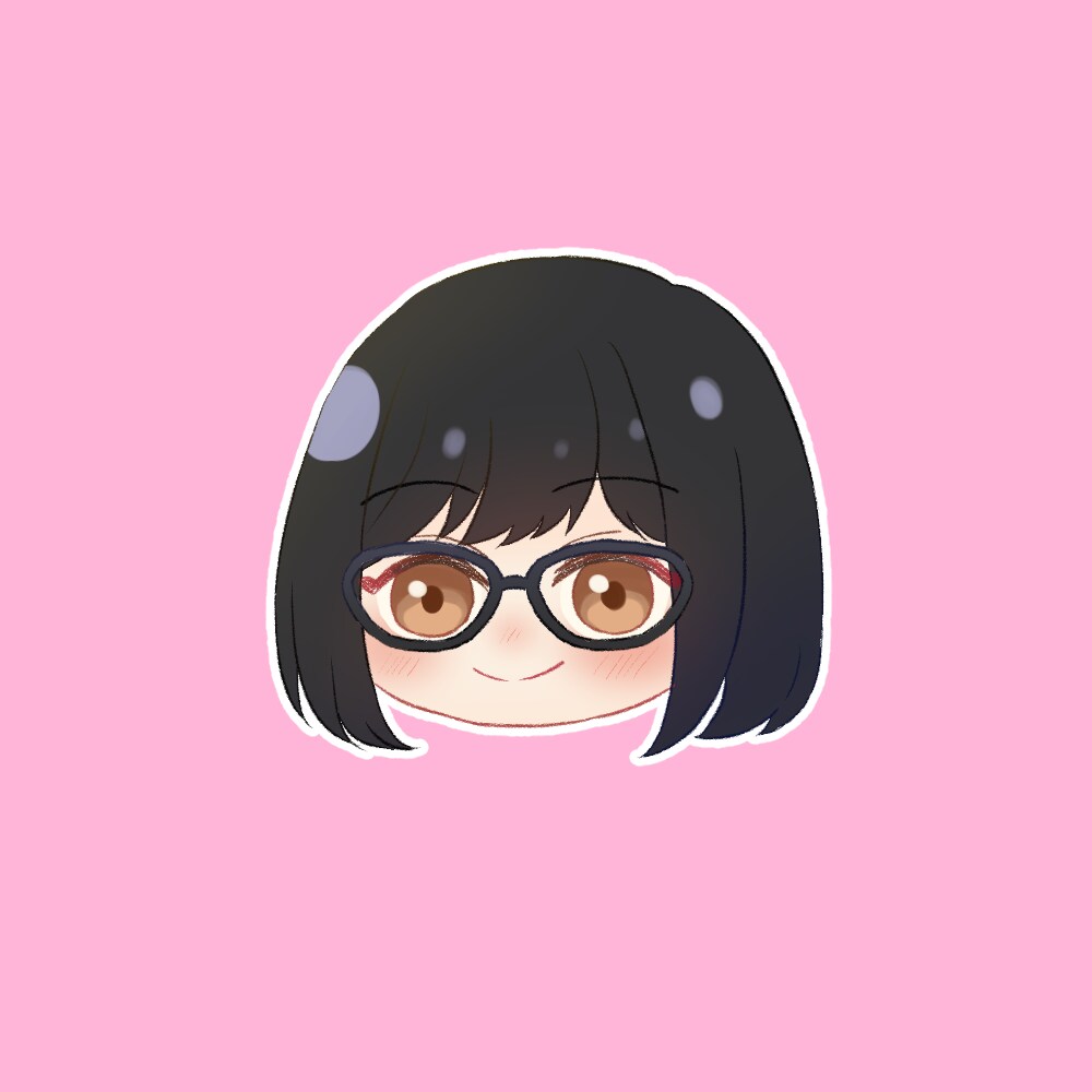 スピリチュアルで質問にお答えします スピリチュアルで質問にお答え♡一緒に人生を変えていこう♡ イメージ1