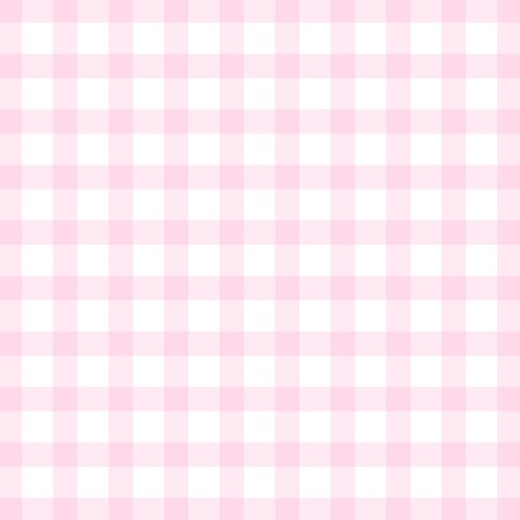 初めましてだからこそお話出来る事あると思います 心の不安、愚痴、相談、悩み、何でも聞きます！ イメージ1