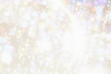 リピーター様★専用になります 購入前にDM下さい！お見積りします！リピートのお申し込み用 イメージ1