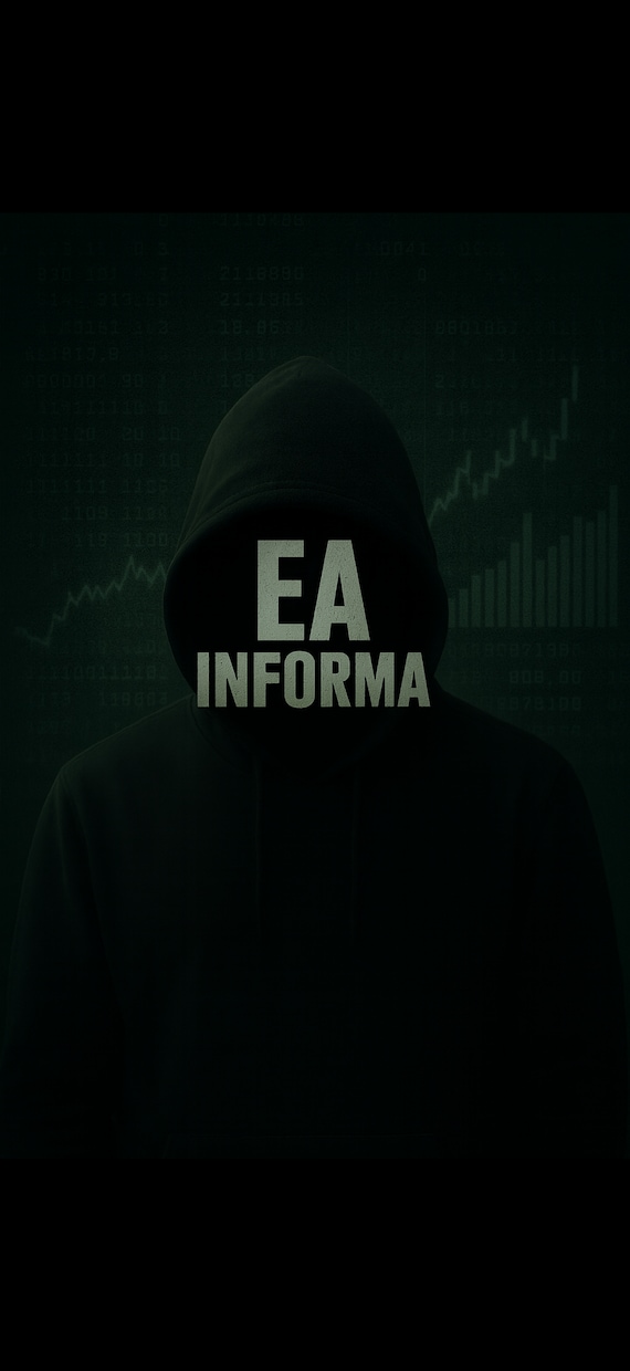 EAの設置代行承ります EA INFORMAのEA限定サービス！ イメージ1