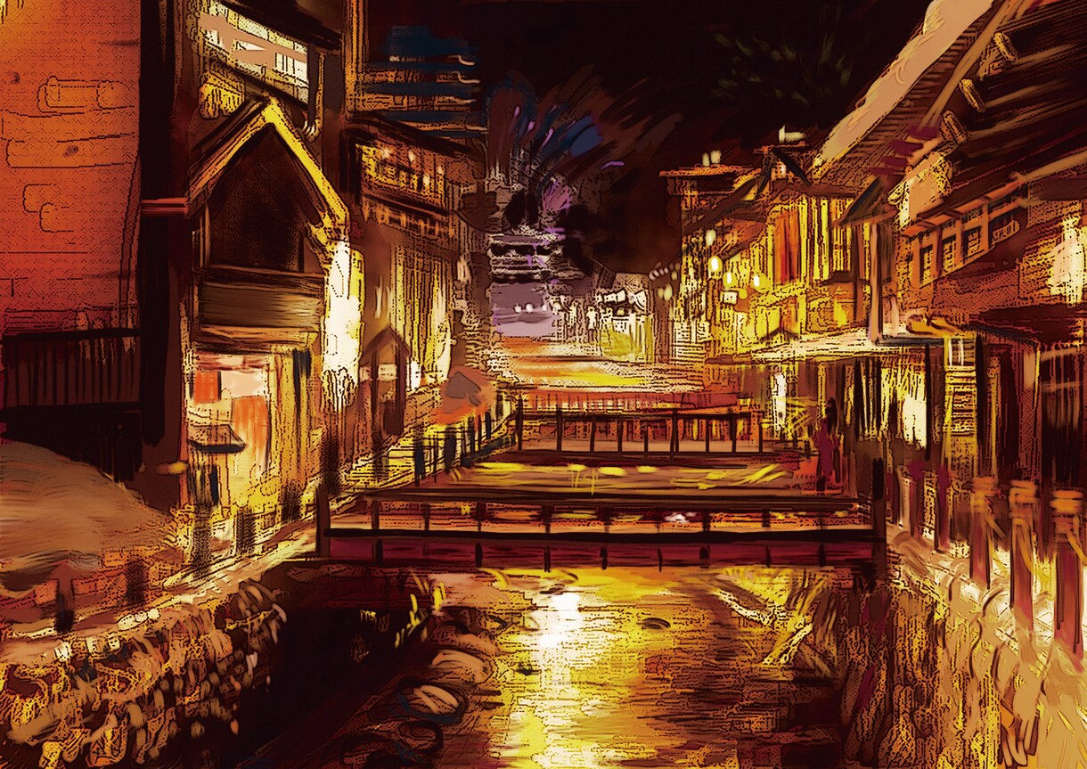 イラスト制作承ります イラスト制作させて頂きます！価格相談承ります♪ イメージ2