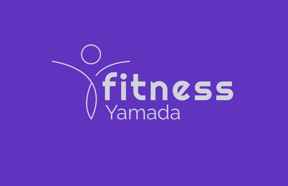 職業や用途に会わせて名刺をデザインします 目に止まるような名刺をデザインします！ イメージ5