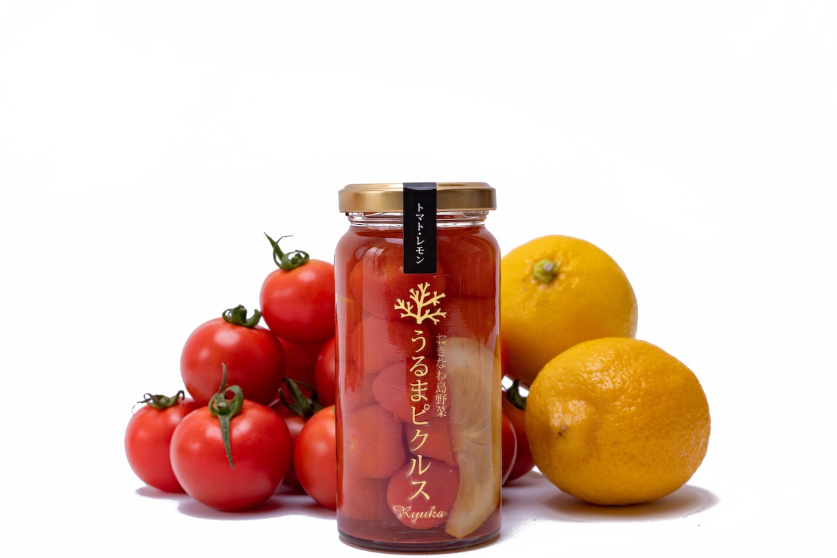 ECサイト向け！白抜き商品撮影承ります 1カット500円～‘‘商品撮影専用スタジオ完備‘‘ イメージ2