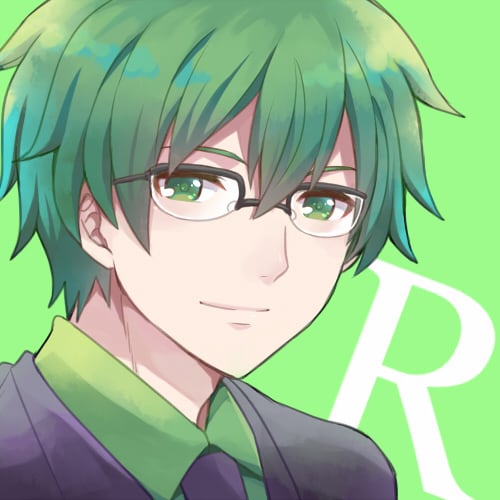 演技のご依頼受け付けます 優男やお姉さん、ショタからか弱い女の子まで色んな声で！ イメージ1