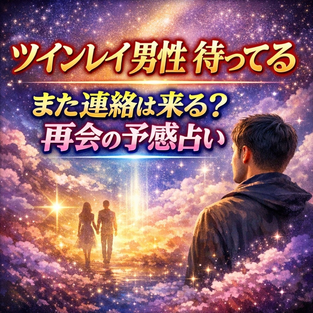 ツインレイ復縁不安を霊視と脳科学ジャーナリングます 大好きな元彼と復活愛【恋愛成就】【結婚成就】御祈祷いたします イメージ5