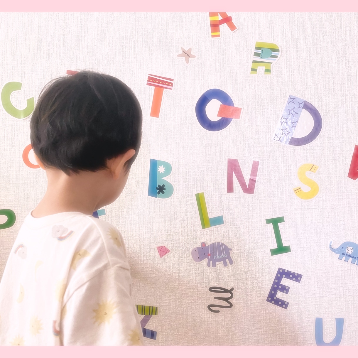 保育士ママが“心のモヤモヤ”に優しく寄り添います 【子育て・妊娠出産・日々の不安相談】話せば心が軽くなる❤︎ イメージ3