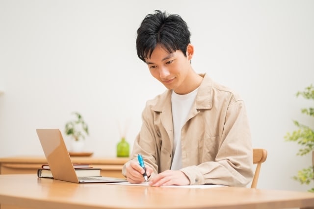 あなたの強みを見つけ起業副業のサポートします 20年以上の経験を持つプロの目✕認定コーチが見極めます イメージ4