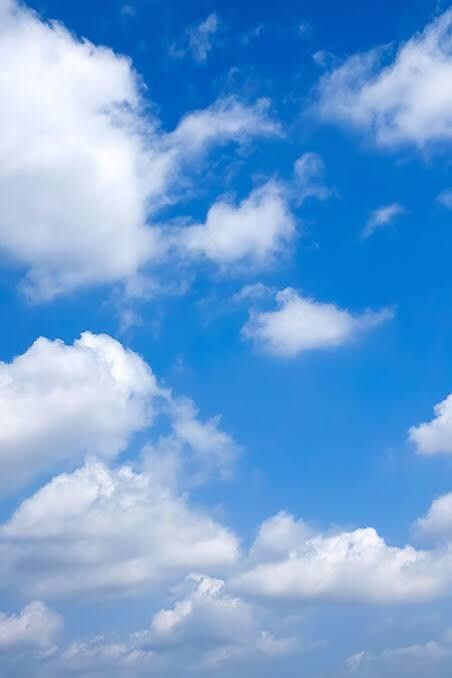 恋愛におけるご相談のアドバイスをいたします 楽しくモヤモヤ解消しましょう☆ イメージ1