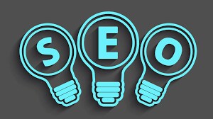 SEO／内部対策レポートをPDFで納品します 大好評のSEO診断サービスをお得なパッケージでご提供！ イメージ1