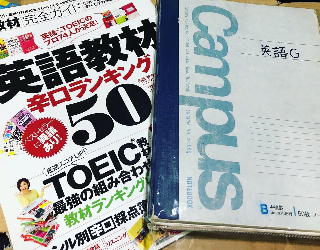 英文法を分かりやすく教えます 【米国大学卒/英語科教員免許持ち/英検1級保持者】が指導！ イメージ1