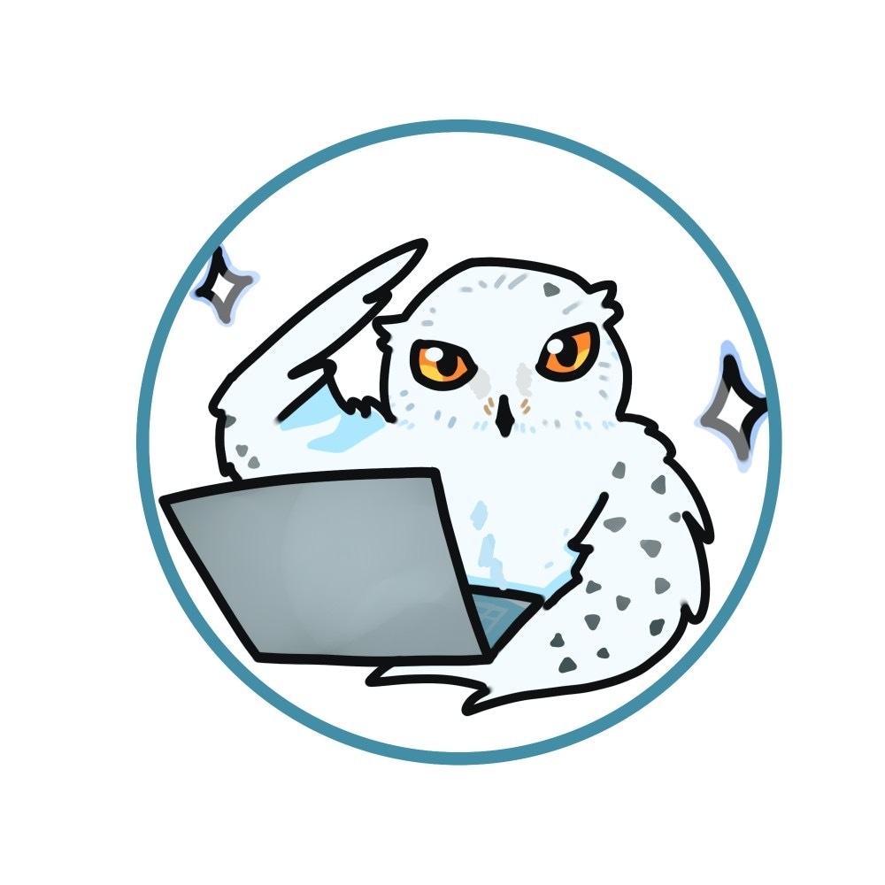 シュールで感情豊かな動物イラストを制作します 商用利用OK！虫、恐竜、甲殻類も描けます！ イメージ2