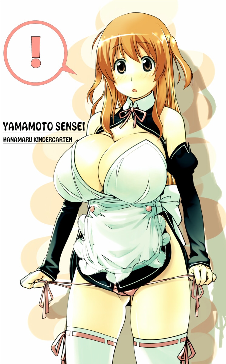 美少女系イラストを制作します 可愛くてセクシーな美少女系イラストを限定価格で制作 イメージ6