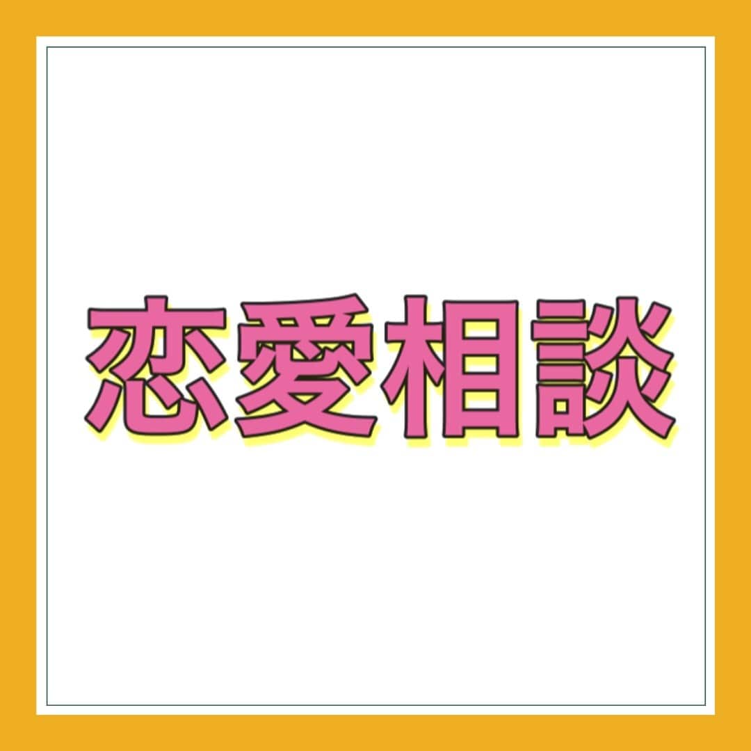 関西弁で何でもお話し聞きます ため口OK！愚痴OK!主婦の昼間の話し相手OK! イメージ3