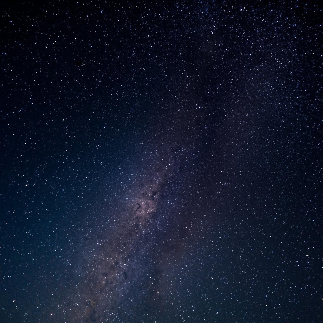 彼との魂のつながり星詠み霊視でツインレイ鑑定します 宇宙の法則と霊視で、二人の魂の絆を解き明かします イメージ4