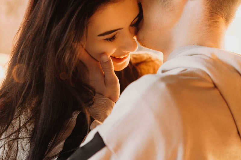 恋愛♥️復縁☆大好きな方の深層心理を解読し導きます 心理カウンセラー60分LINE感覚でお悩み解決！有利な恋愛を イメージ5