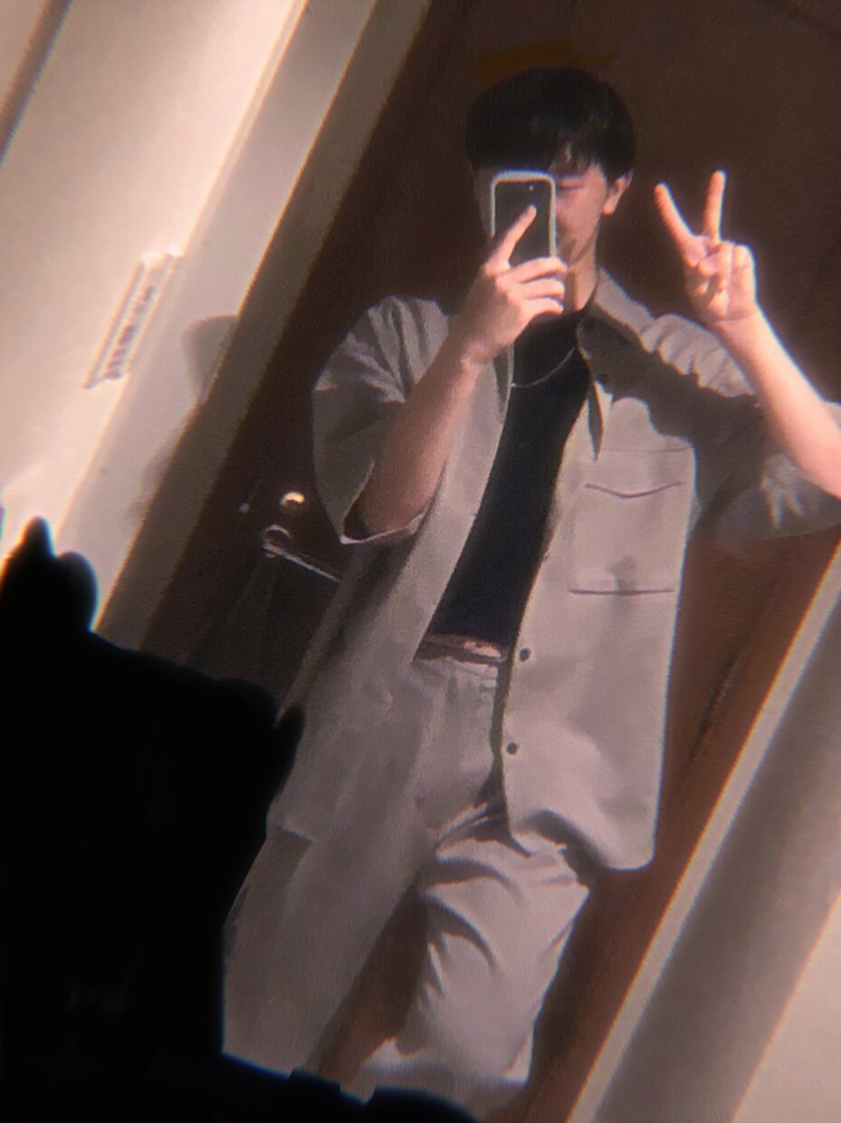 恋愛・人間関係の悩みや愚痴優しく受け止めます 話せば心が軽くなるかも。。。。 イメージ1