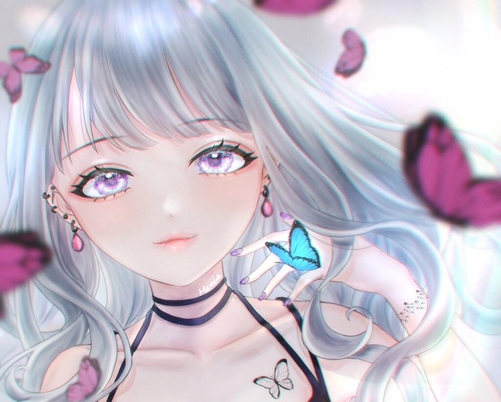 かわいいアイコンをお描きします 低コストでクオリティが高いイラストをご提供します！ イメージ7