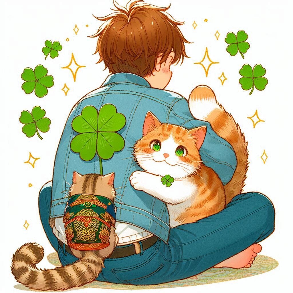 あなたのお悩み、軽くします こころのぽかぽか相談室♪どんな相談もお気軽にどうぞ！ イメージ2