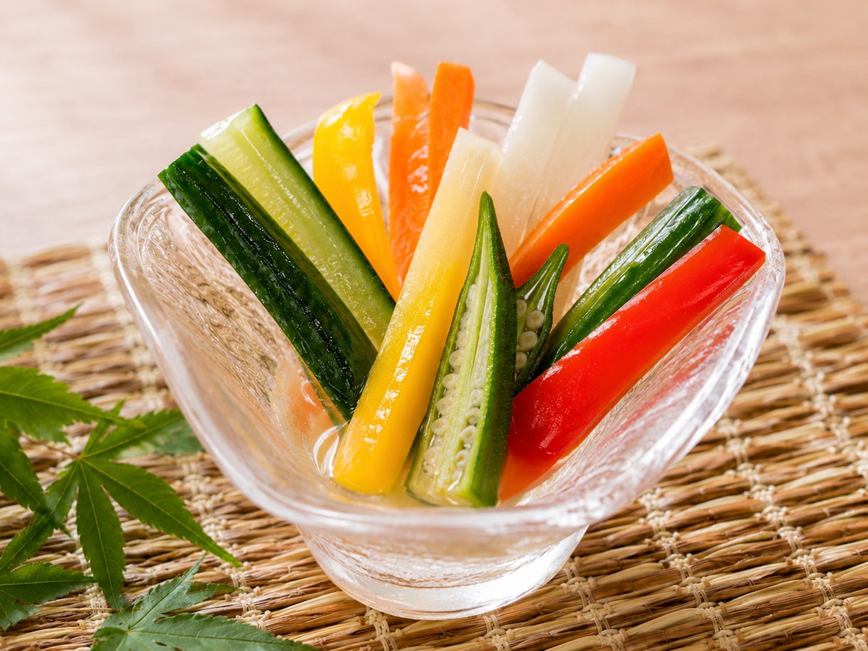 料理写真なしOK！飲食店POPを制作します 現場経験者ならではの売れるPOPの見せ方を提案します イメージ3