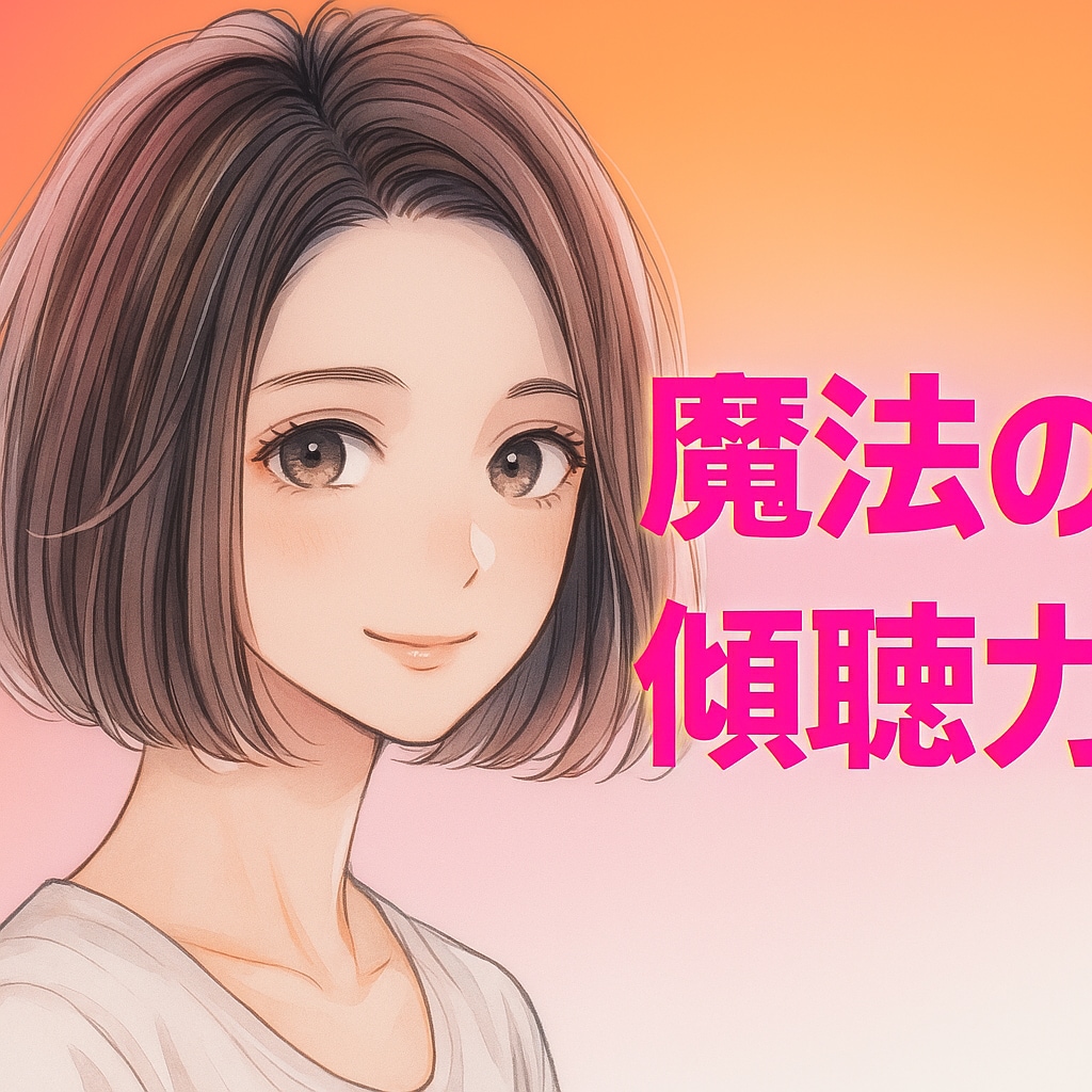 秘書とヒソヒソ❤️内緒も雑談も何でもお聞きします 愚痴も話して楽に/秘密のお話しもタブーなしでおもてなし イメージ2