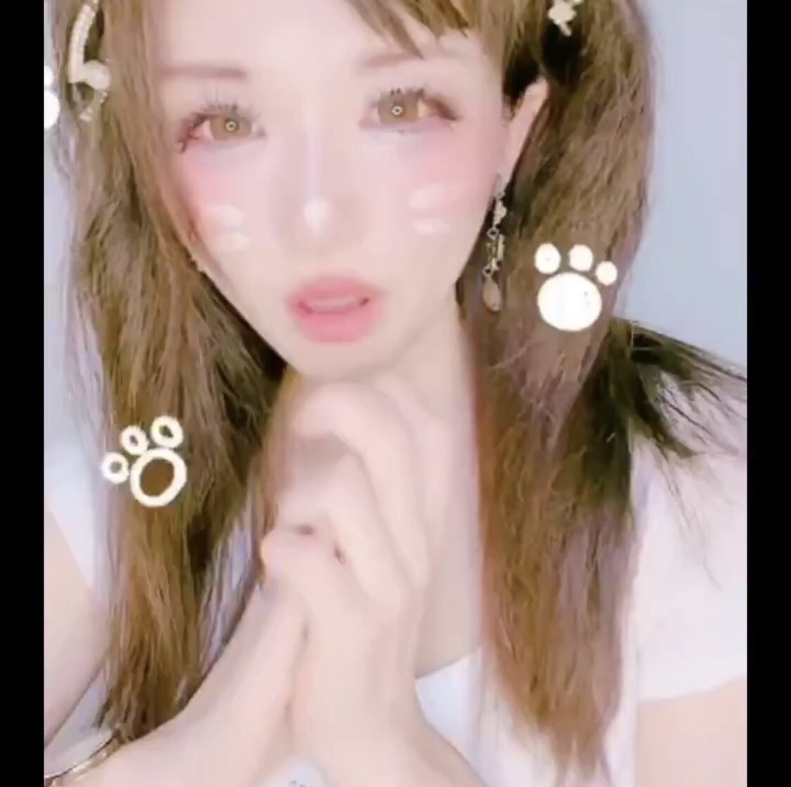 辛い、悲しい、痛い…受け止めて欲しいを聞きます ただ、ただ、聞いて欲しい…貴方に寄り添います イメージ1