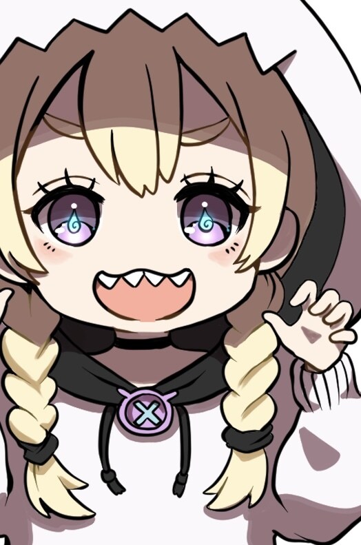 イラスト2万円分のページでございます まとめて購入される方のページです イメージ1