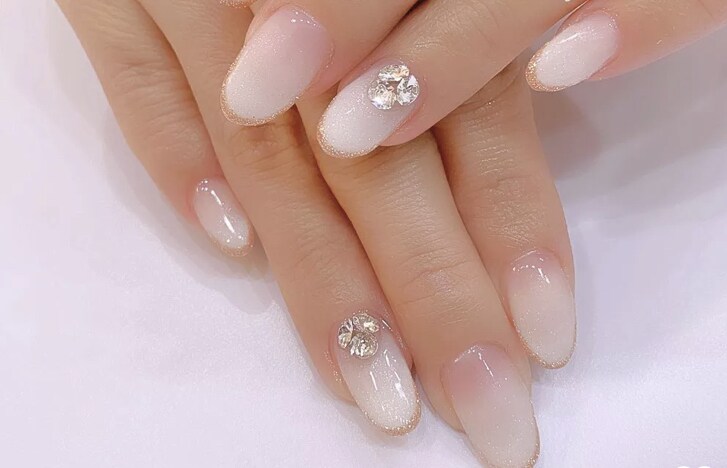 男性限定♡1分間でもOK！貴方の心温めます 小雪が恋人や家族のように全力であなたを癒します♡ イメージ3