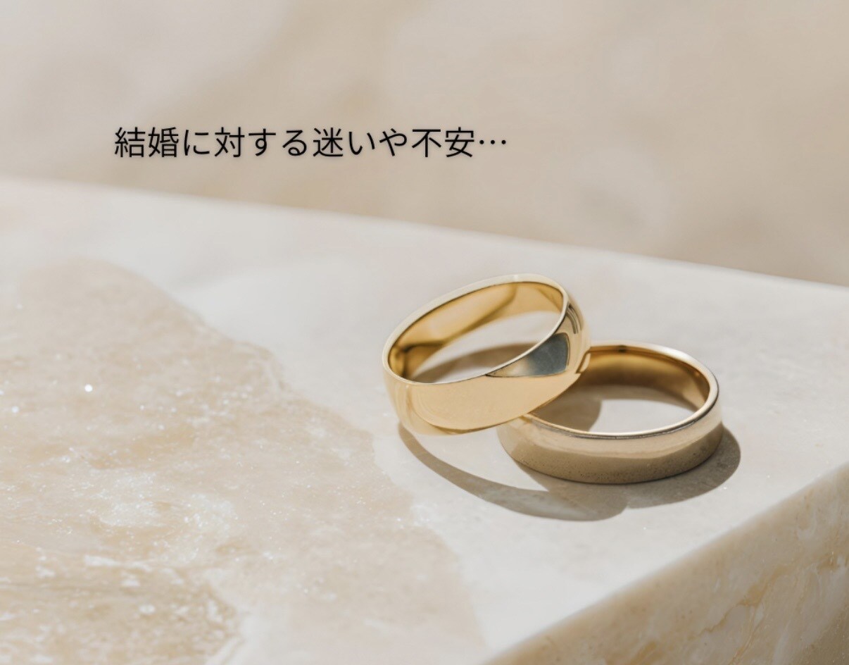 私のことどう思ってる…？あの人の気持ち♡を視ます 恋人、ご夫婦、復縁、遠距離、同性愛、どんな関係でもOK！ イメージ4