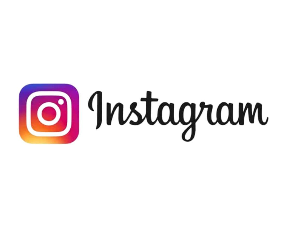 インスタ日本人フォロワーゆっくり100人増やします ご希望の日数で自然に増加させます｜最大30日間でゆっくり増加 イメージ3