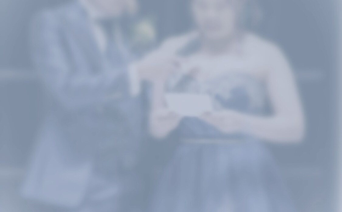 花嫁のお手紙作成お手伝いします ○あなたのお手紙を一緒に作りましょう！ イメージ1