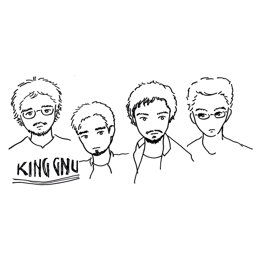 シンプルで使いやすいアイコン描きます SNSのプロフィールに！老若男女問わないイラストです！ イメージ3