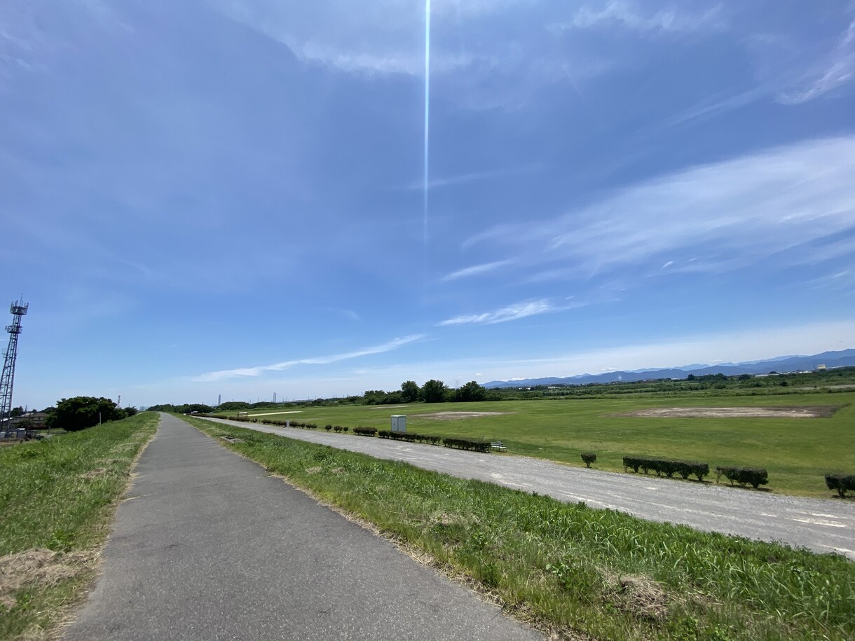 野球で人間的に学べたことを共有します この大学でしか学べない人間的な知識の共有をします。 イメージ1