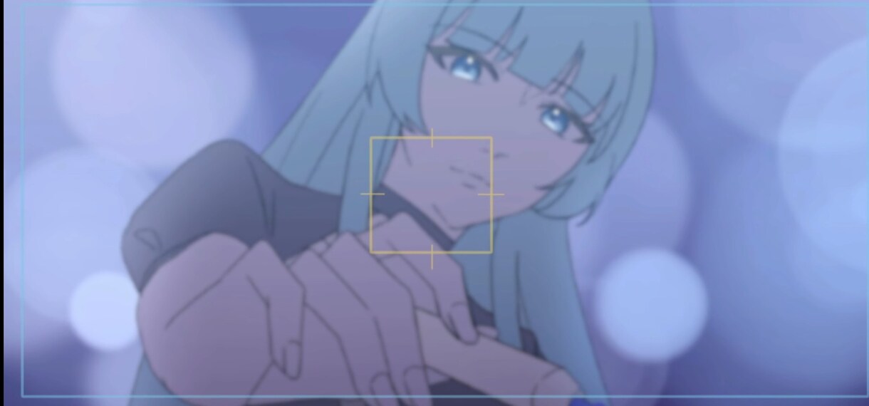 アニメーションを制作します MV、配信OPEDなど幅広く対応します イメージ4