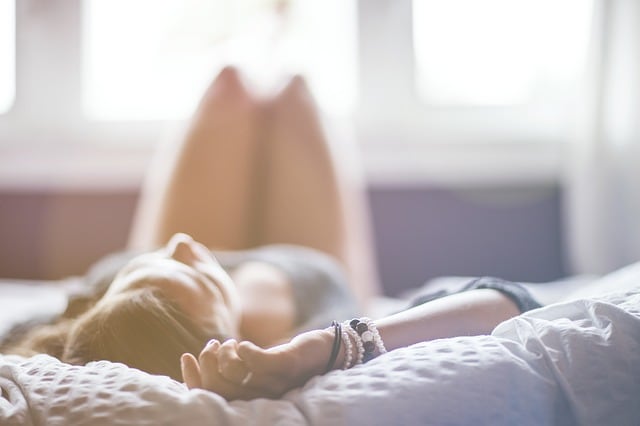 あなたの大切な子宮を愛のエネルギーで癒します ／美・女子力アップに興味があり健康的になりたい方へ イメージ1