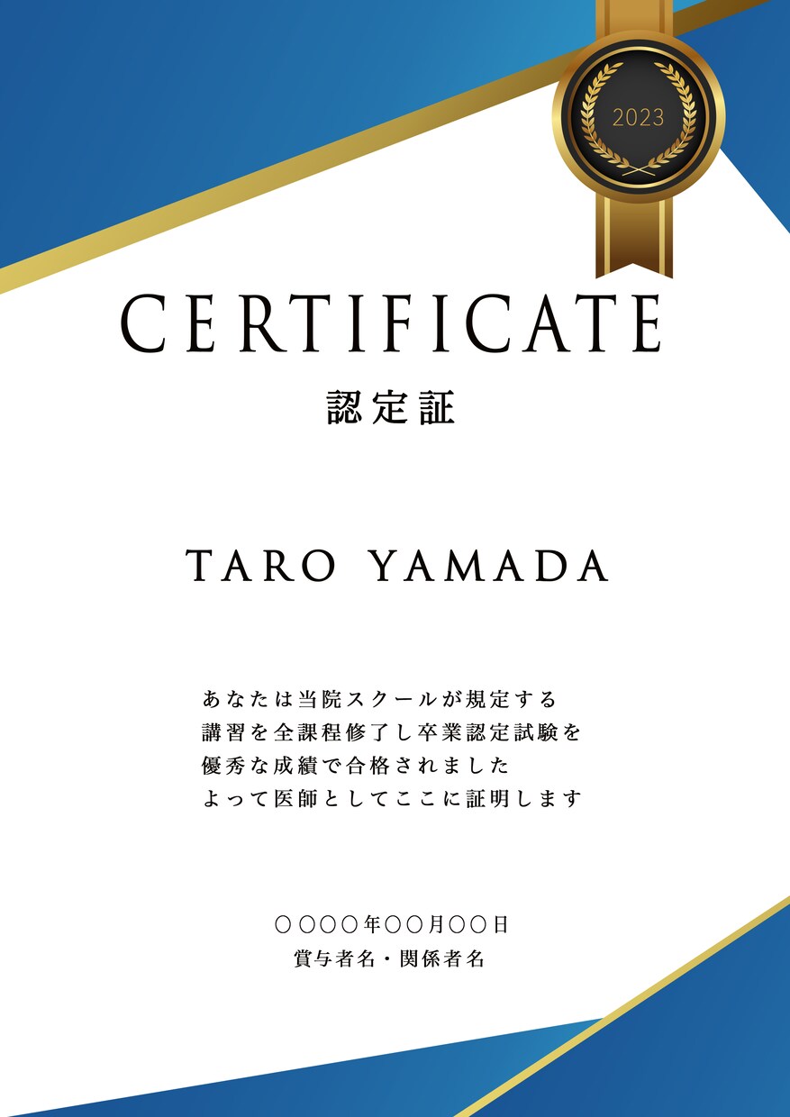 サービスがわかるチラシ制作いたします 思いやコンセプトが伝わる、チラシ・印刷物を制作いたします イメージ2