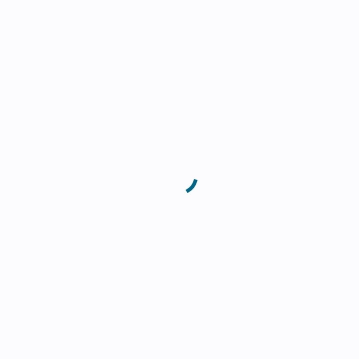 今、あなたの悩み承ります 解決していけることは即決で解決しましょう！ イメージ1