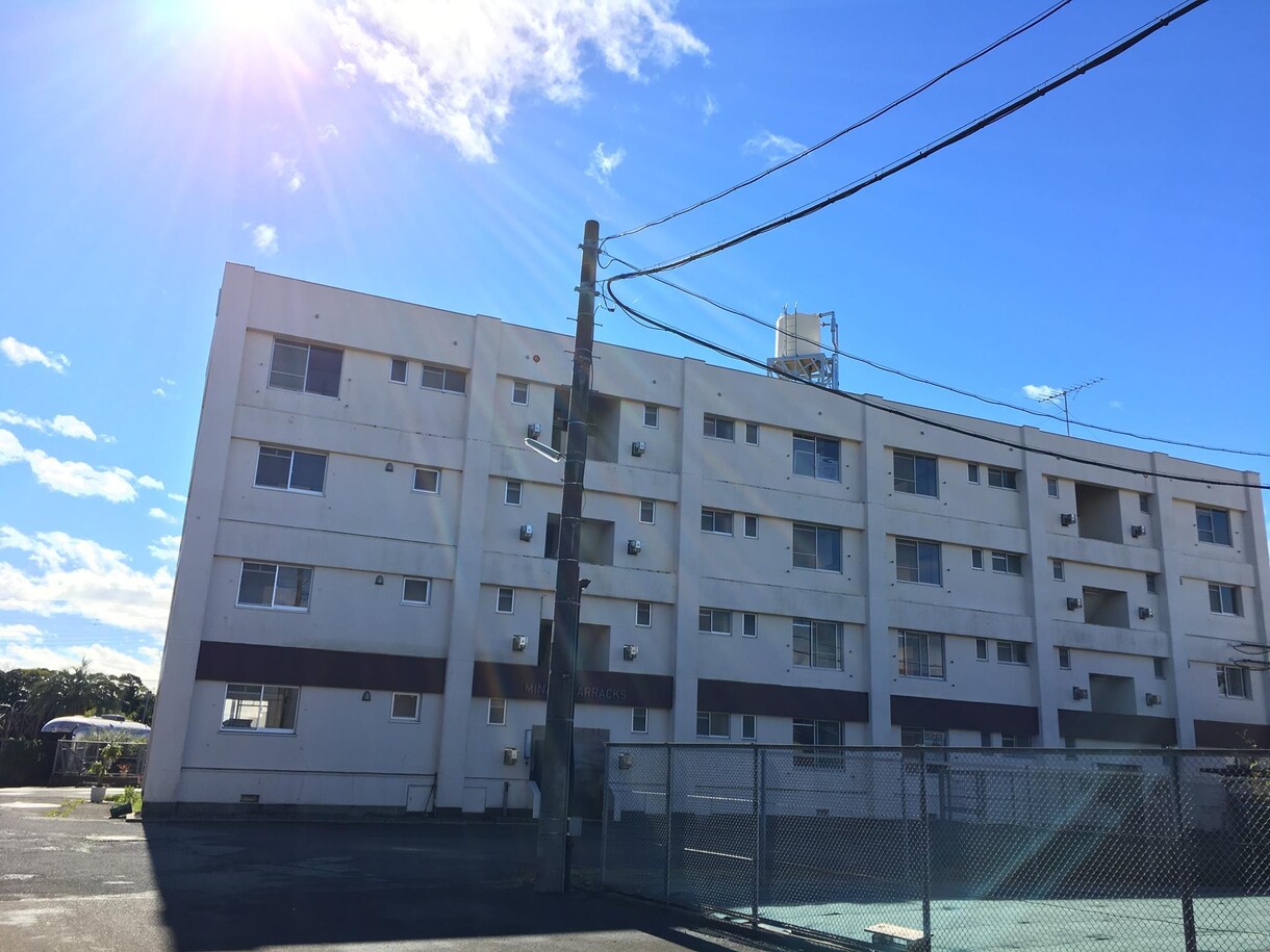 不動産を活用した事業立ち上げについて助言ができます 「右手にロマン、左手にソロバン」地域密着で開業したいあなたへ イメージ3