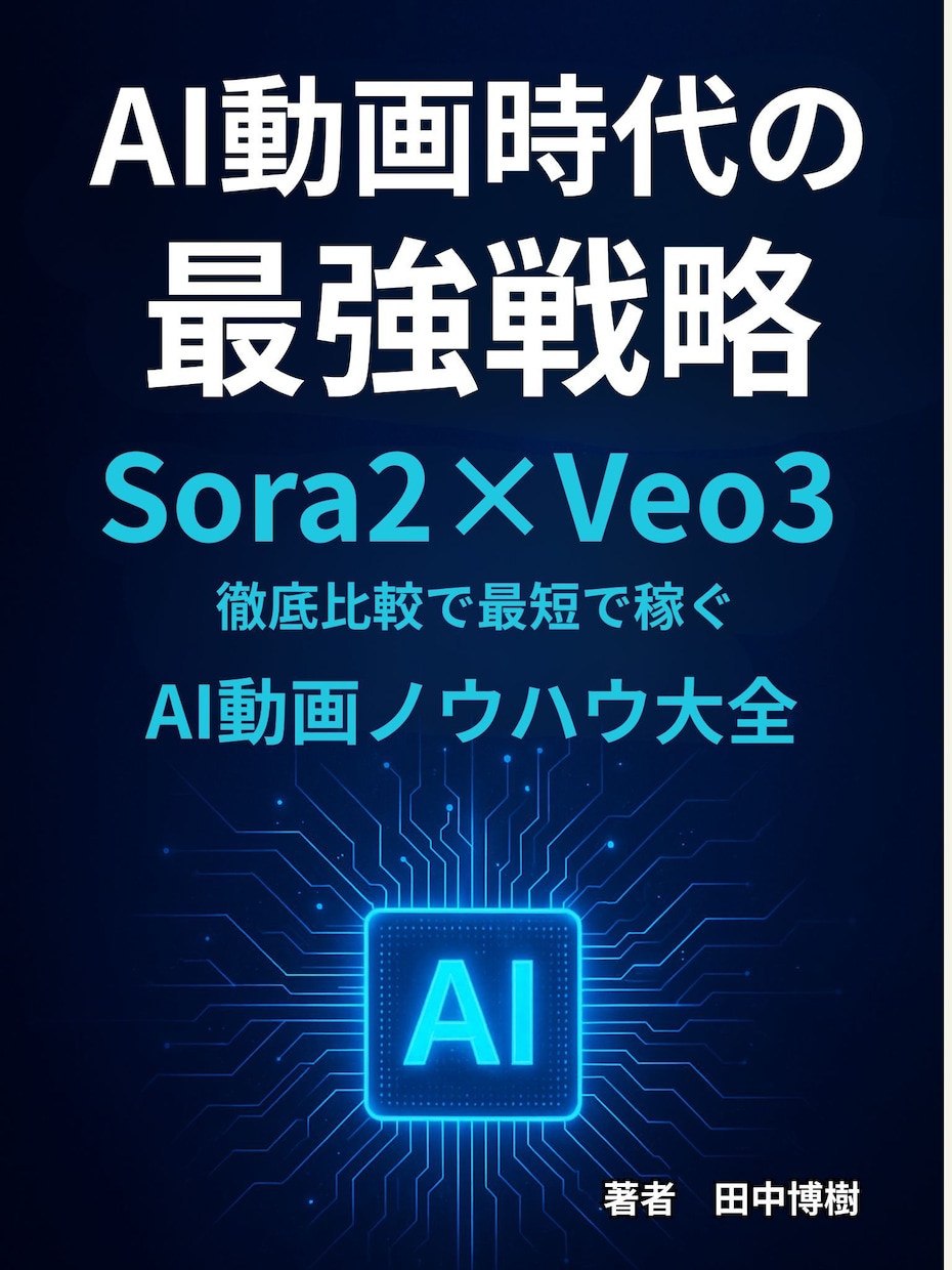 表紙の制作・ペーパーバック化のサポートを行います 出版実績44冊、ペーパーバック化30冊以上あります。 イメージ7