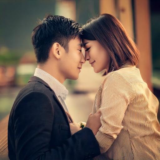 パートナーとの愛が復活する方法を鑑定します 「もう一度、あの頃へ」マンネリ、仮面夫婦、毎日の喧嘩は嫌 イメージ6