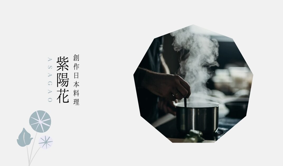 名刺作成代行します 高品質•激安で作成させて頂きます。 イメージ1