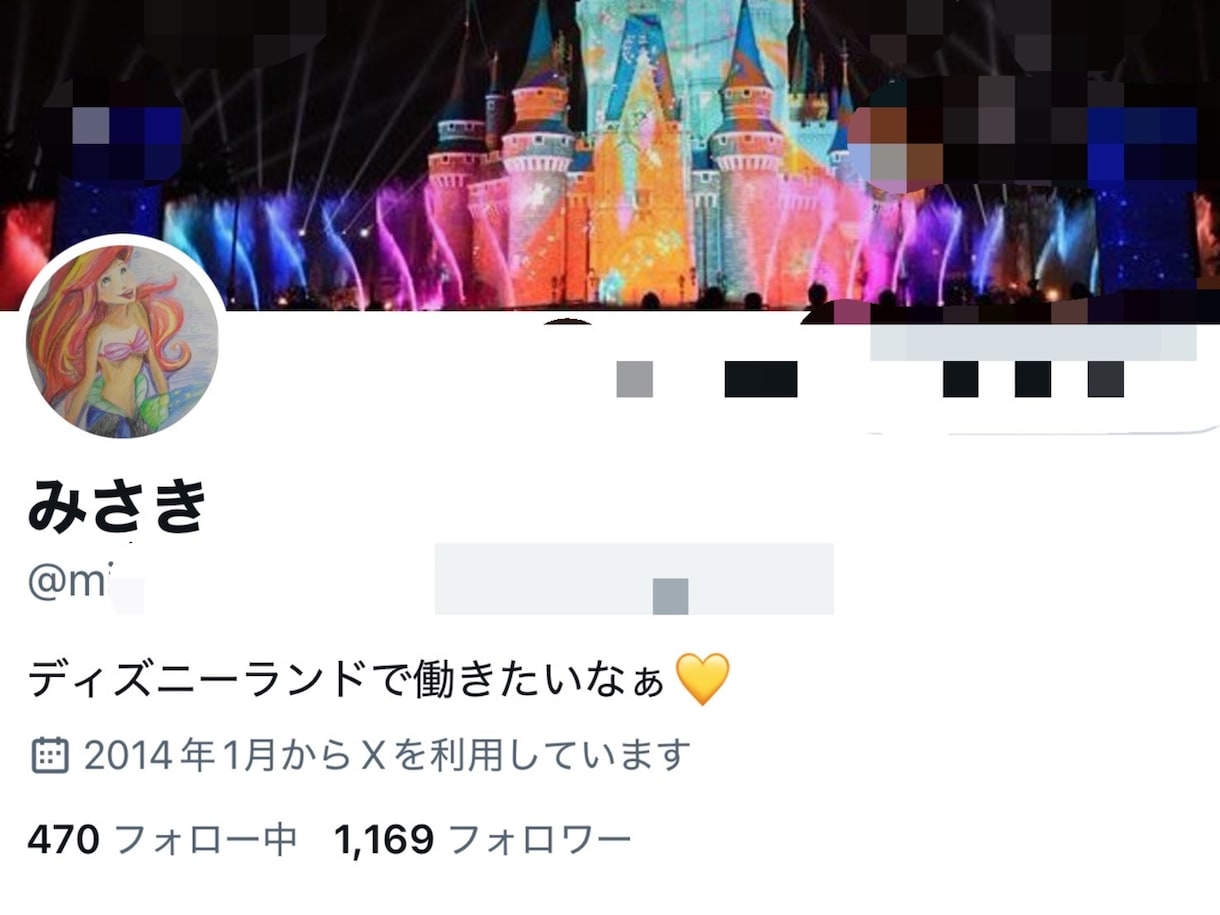 X日本人リアル垢リポスト+いいね+インプ増加します 購入バレなし×BOTなし×最高級高品質垢にてリポスト拡散！ イメージ5
