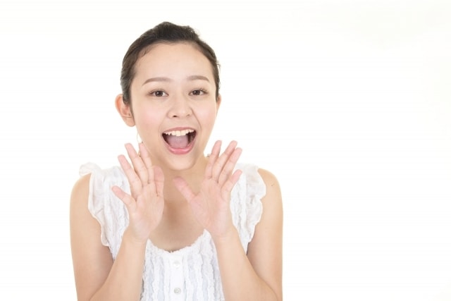 今話したい❕今聞いてほしい❕はい^^今すぐ聞きます なんでも！５分でもOK(^^) イメージ2