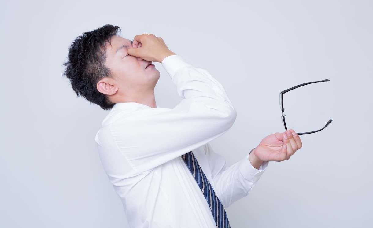 婚活に疲れたあなた…お話し聞きます 誰も愛せないし愛されない…不安を全部吐き出して下さい！ イメージ4