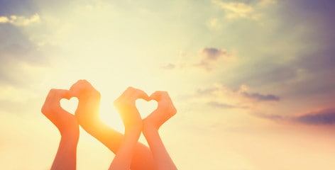 生年月日から、強み、弱み、バイオリズムを紐解きます 今までと違った自分自身を見つめなおす、Happyメソッド イメージ2