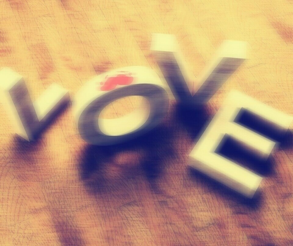 あなたの悩みに対して名言・格言送ります 元気になりたい？癒されたい？そっと送ります。 イメージ2